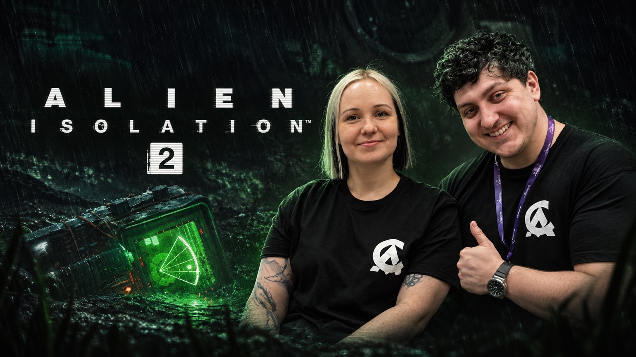 Alien-Isolation-2-Ana-Archie-stylised-header-1280x720