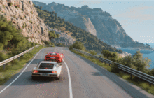 BeamNG.drive