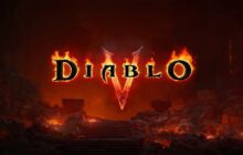 Diablo V 1