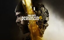 Modern Warfare 4