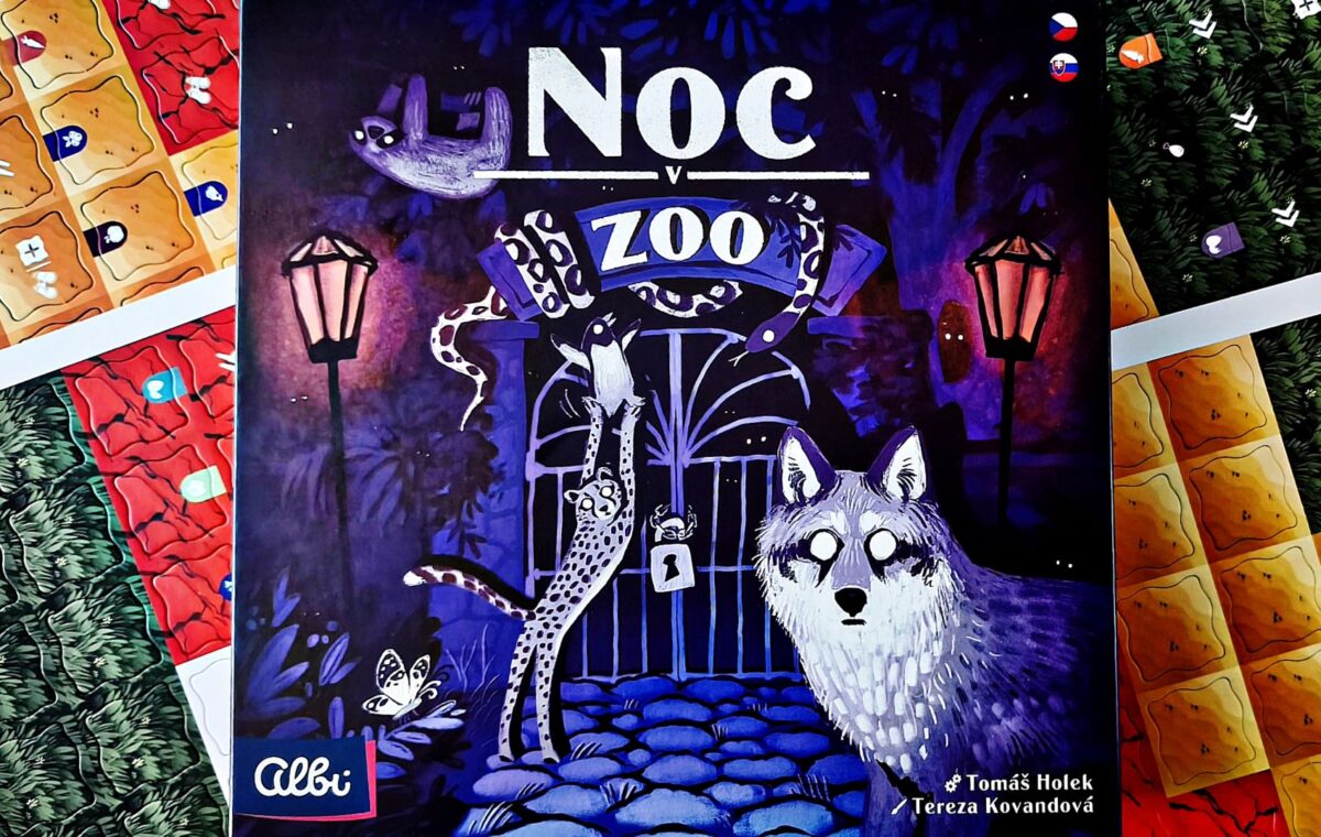 Noc_v_zoo_title
