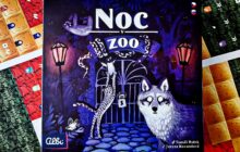 Noc_v_zoo_title