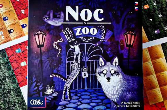 Noc_v_zoo_title