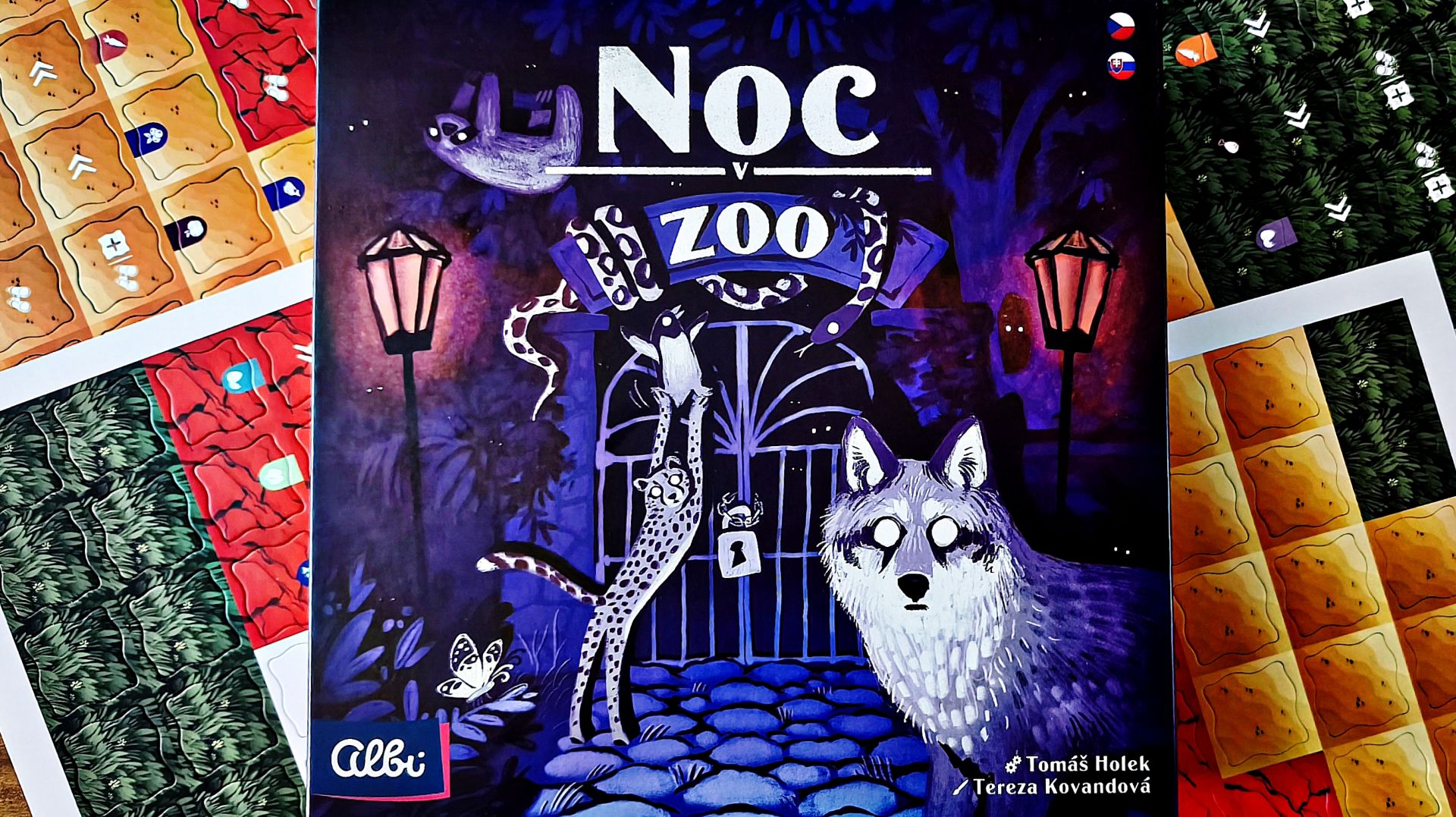 Noc_v_zoo_title