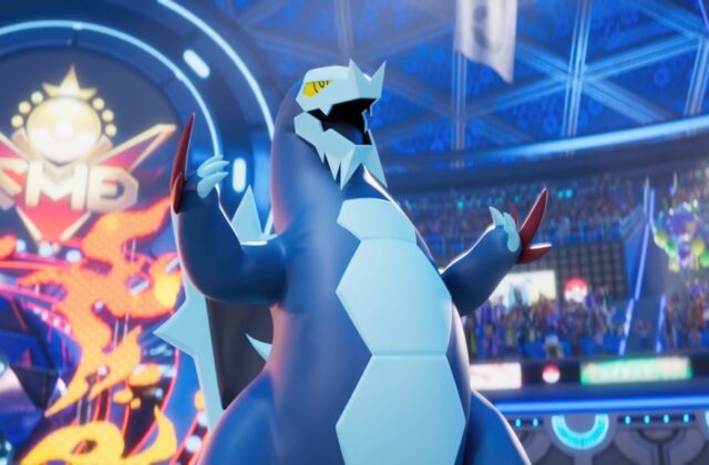 Pokemon_Champions_1
