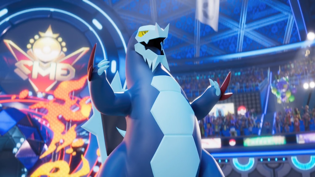 Pokemon_Champions_1