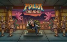 Polda 5.5