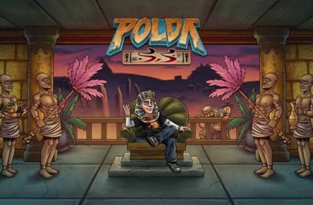 Polda 5.5