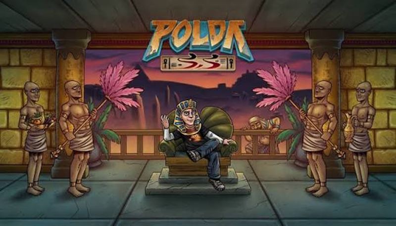 Polda 5.5