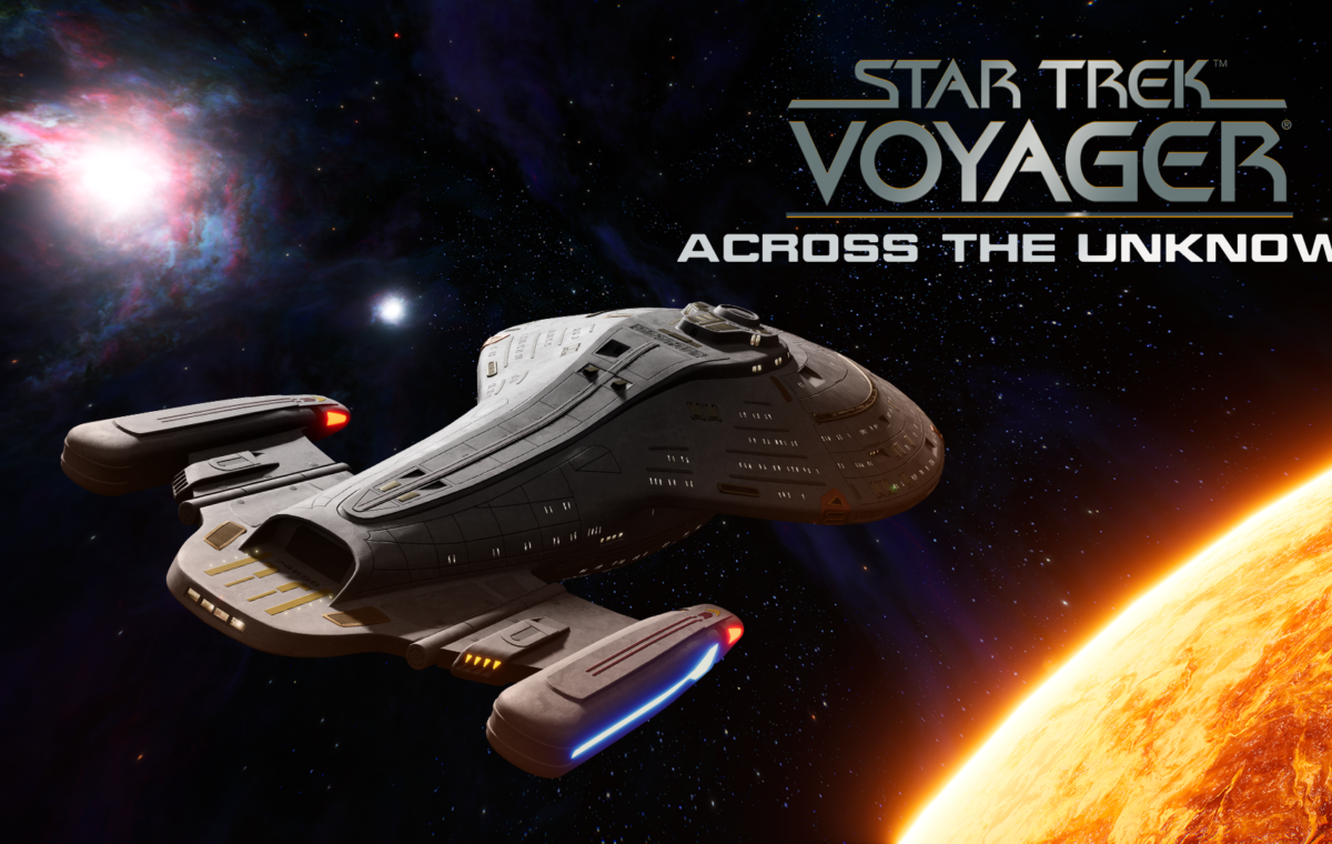 STVATU press asset 1920x1080