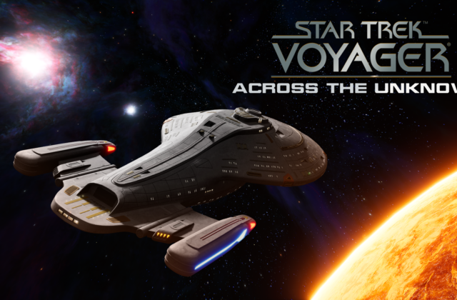 STVATU press asset 1920x1080