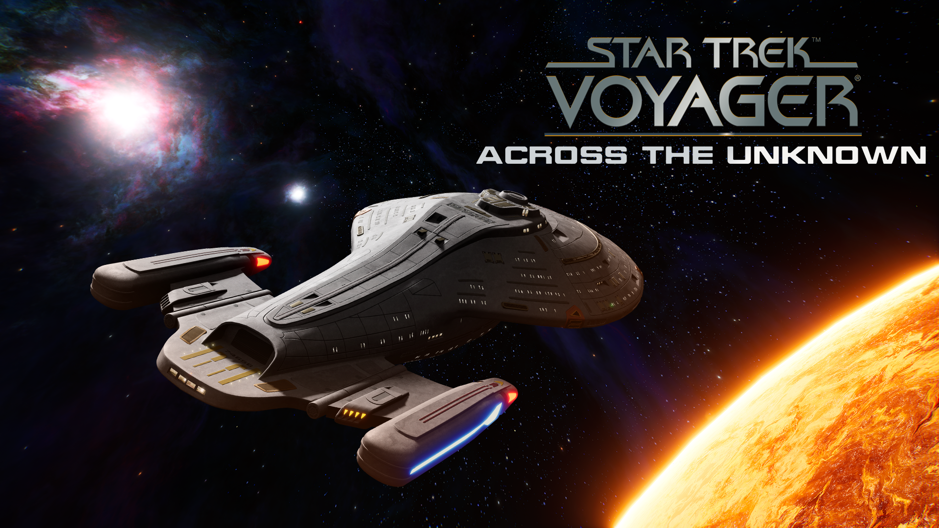 STVATU press asset 1920x1080