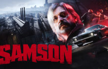 Samson