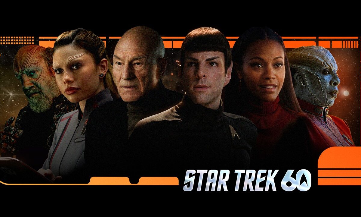 StarTrek60_16x9_3840x2160