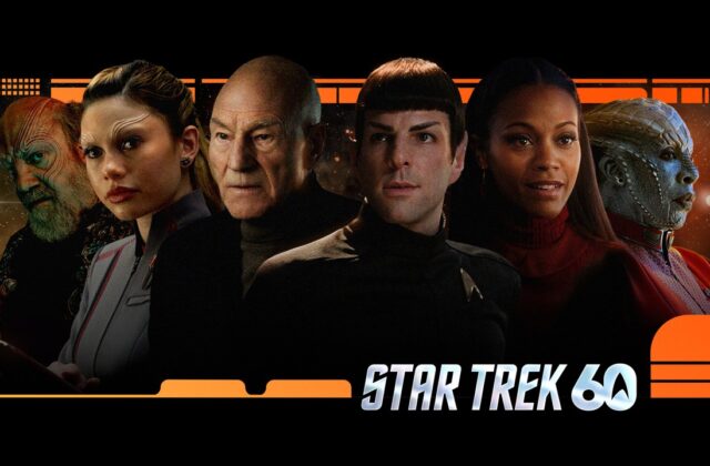 StarTrek60_16x9_3840x2160