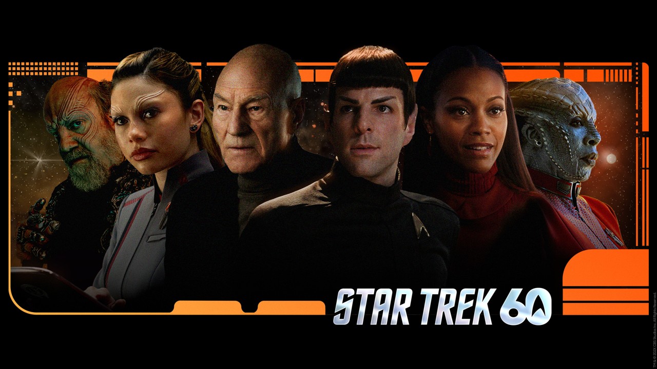 StarTrek60_16x9_3840x2160