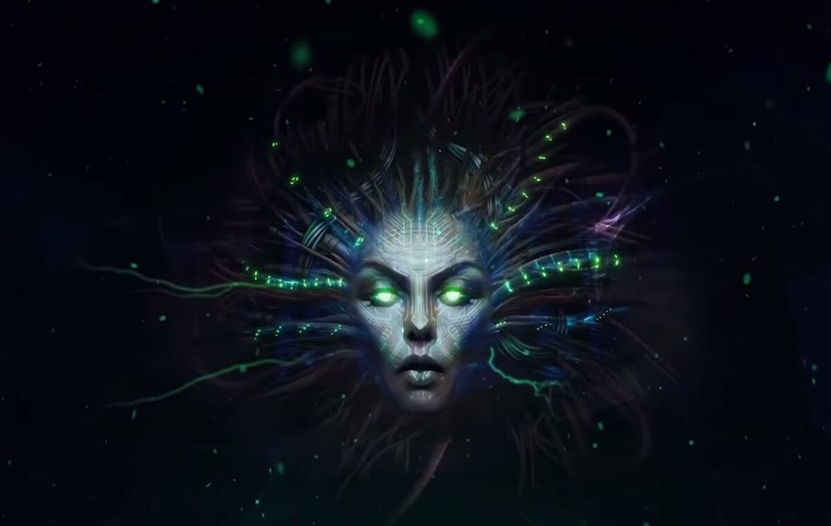 System Shock 3