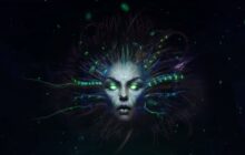 System Shock 3