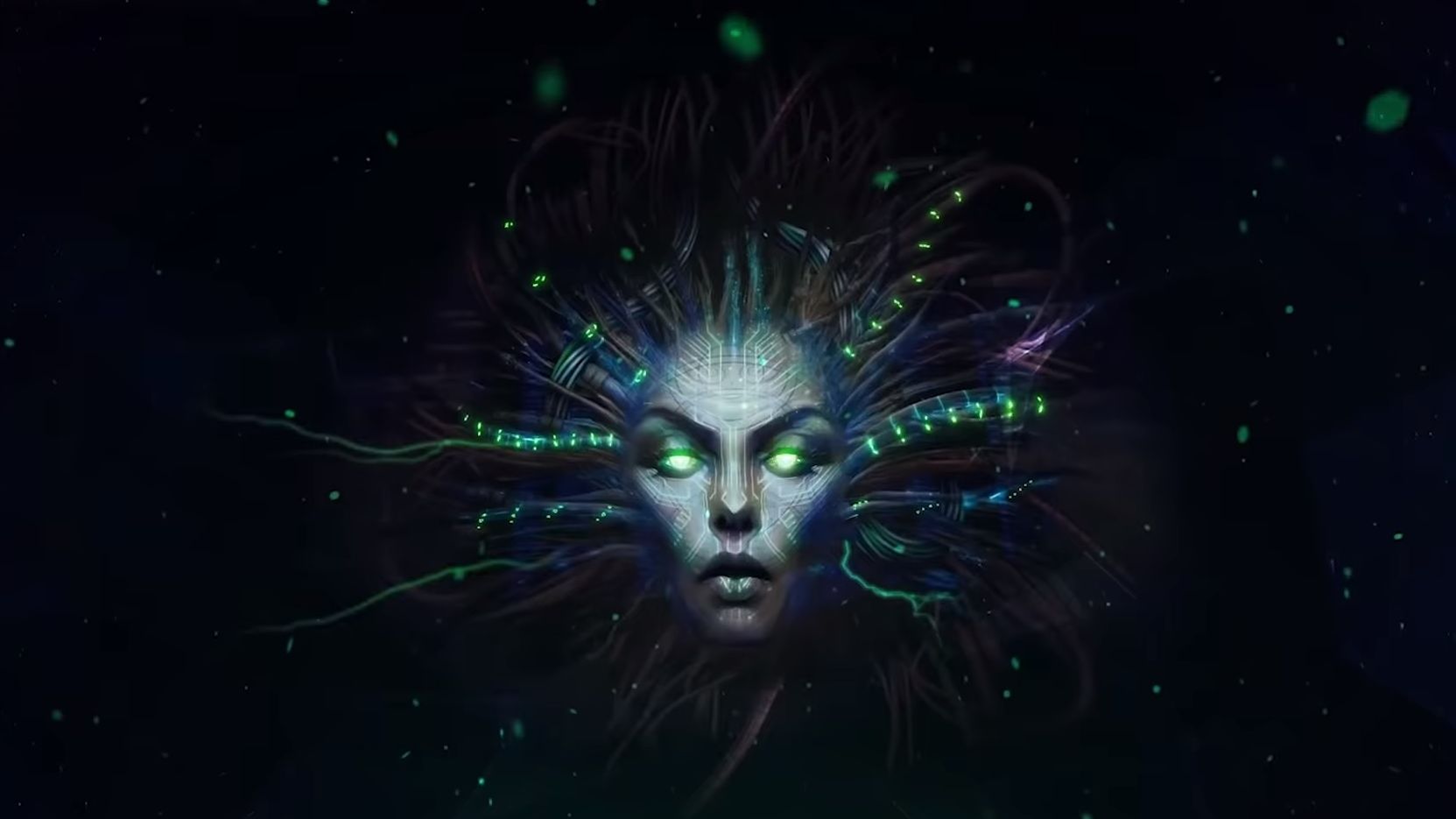 System Shock 3