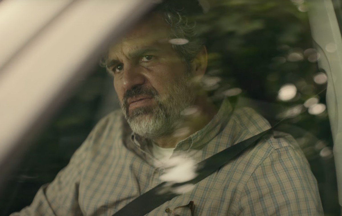 Task-trailer-Mark-Ruffalo