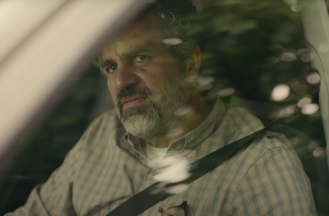 Task-trailer-Mark-Ruffalo