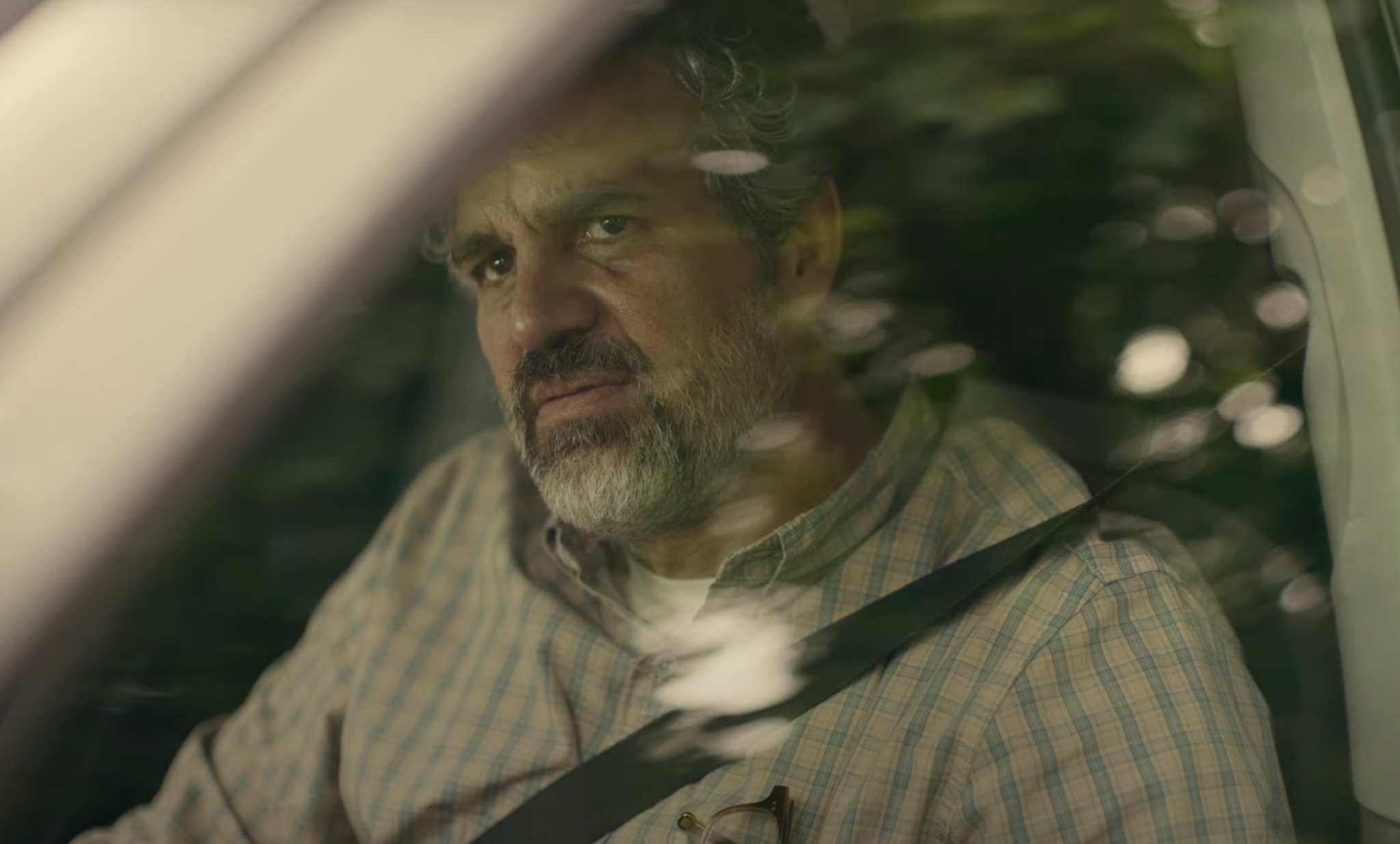 Task-trailer-Mark-Ruffalo