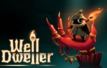 Well Dweller