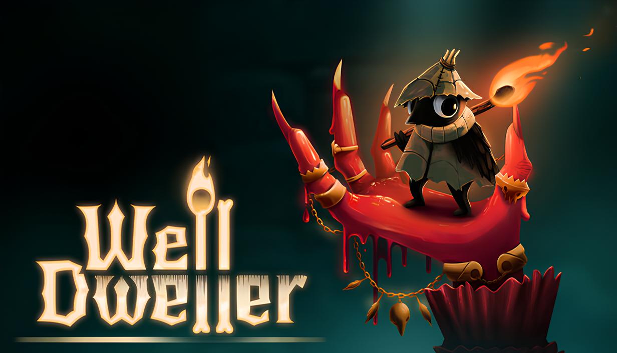 Well Dweller