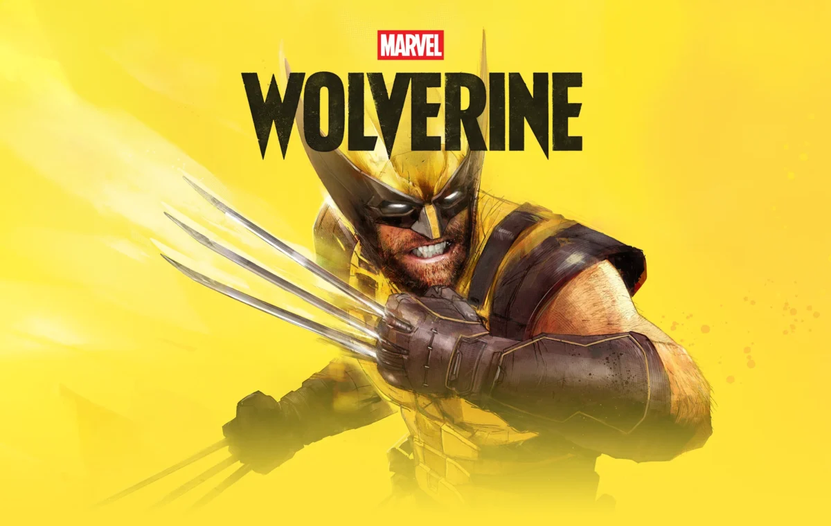 Wolverine_Blog