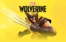 Wolverine_Blog