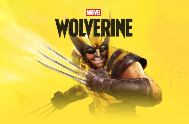 Wolverine_Blog
