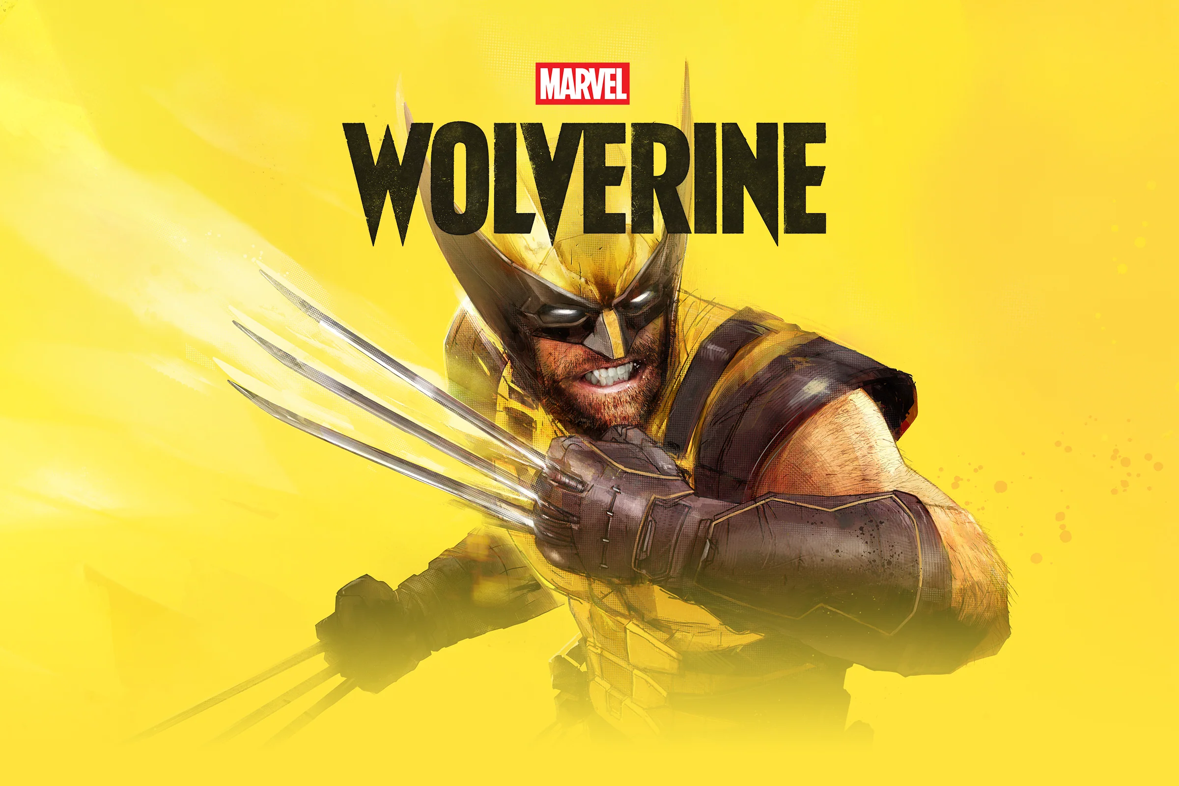 Wolverine_Blog