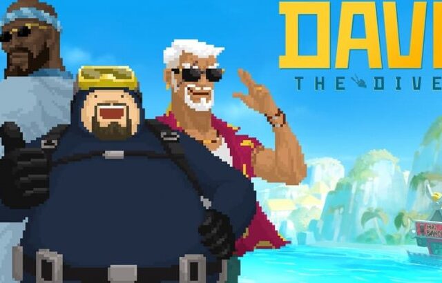 dave-the-diver-cover-1-_jpg_820