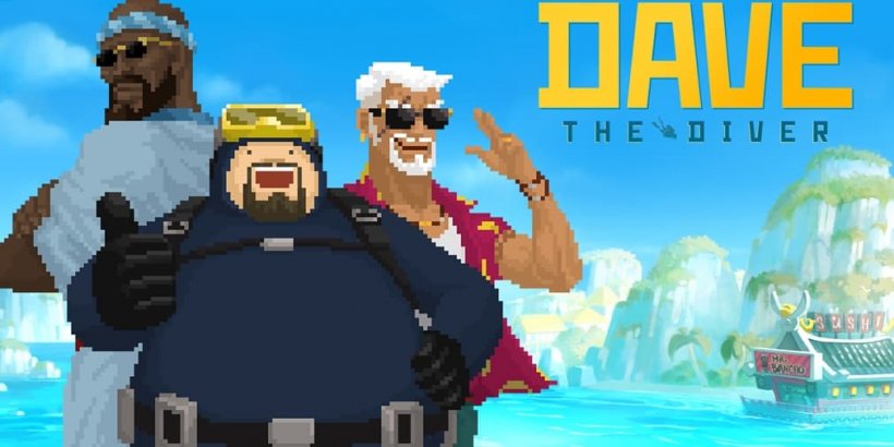 dave-the-diver-cover-1-_jpg_820