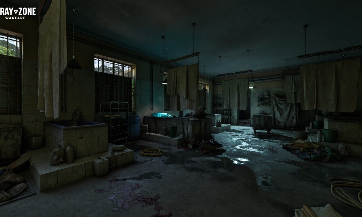 gray-zone-warfare-update-05-rogue-ops-asylum-01-4K