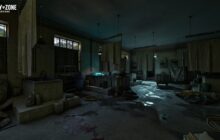 gray-zone-warfare-update-05-rogue-ops-asylum-01-4K