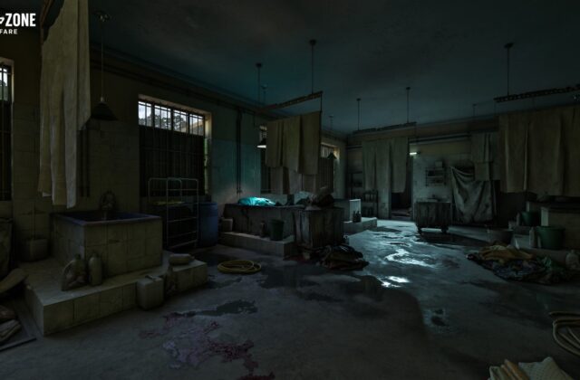gray-zone-warfare-update-05-rogue-ops-asylum-01-4K