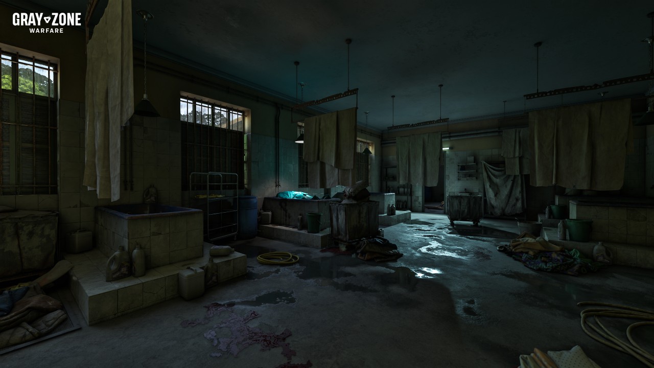 gray-zone-warfare-update-05-rogue-ops-asylum-01-4K