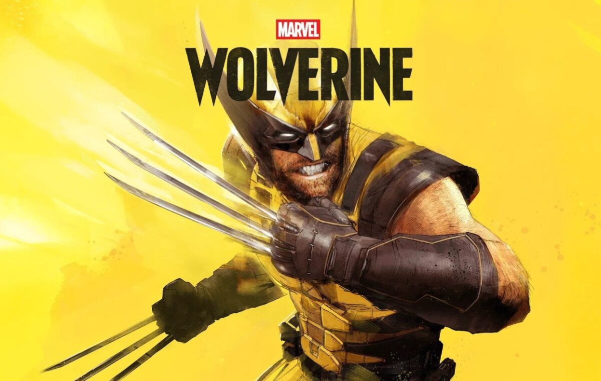 marvels-wolverine-key-art