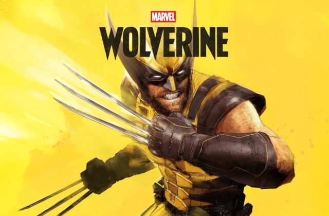marvels-wolverine-key-art