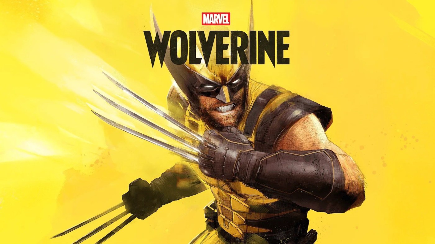 marvels-wolverine-key-art
