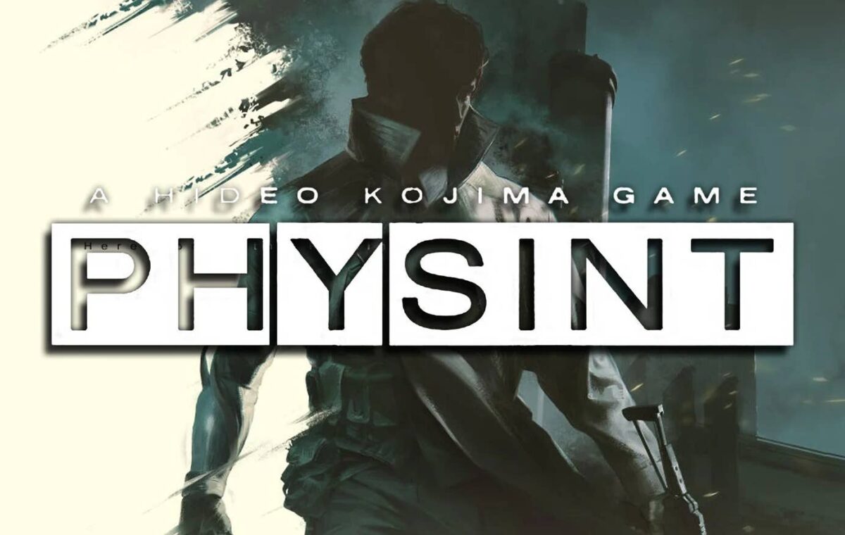 physint-key-artwork