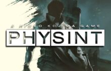 physint-key-artwork