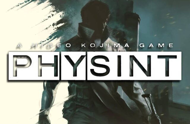 physint-key-artwork
