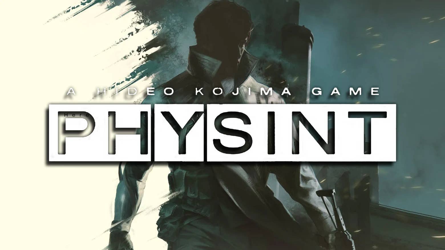 physint-key-artwork
