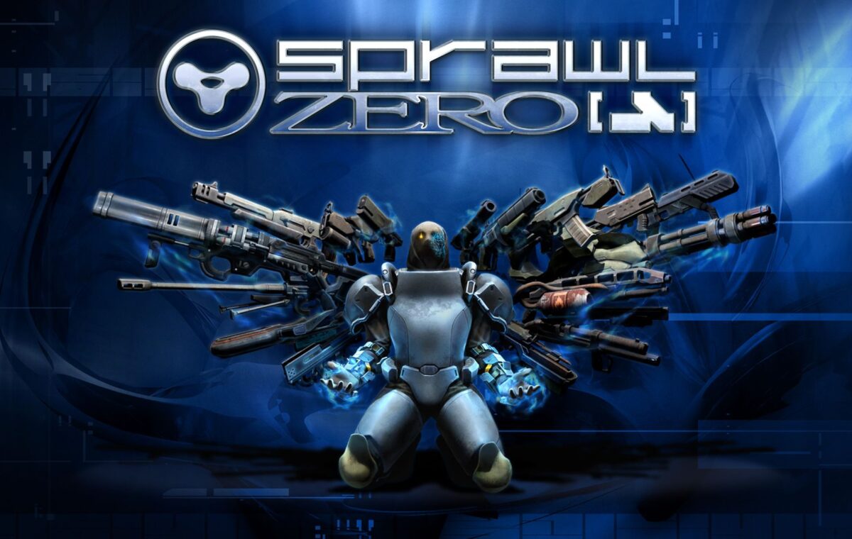 sprawl-zero-title