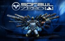 sprawl-zero-title