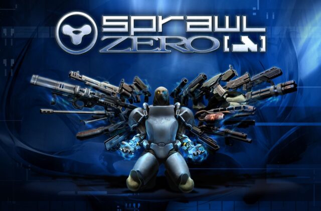 sprawl-zero-title