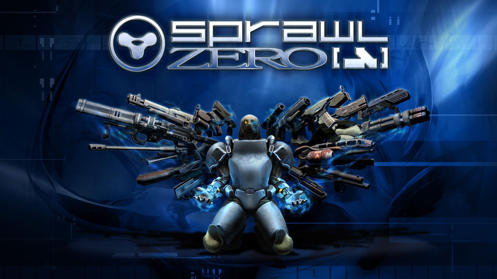 sprawl-zero-title