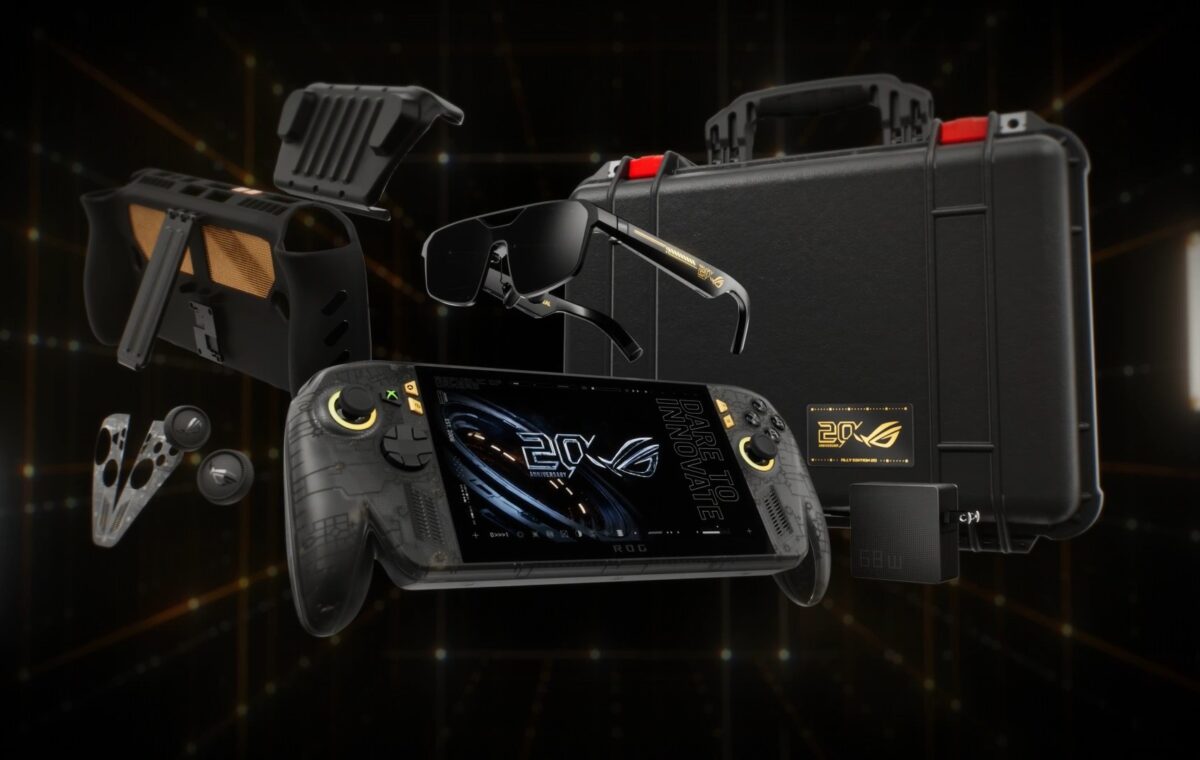 2026_ROG_XBOX_Ally_X20_Bundle_02